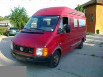 dezmembrez-Volkswagen-LT-avariat-21283.htm imagine dezmembrez-Volkswagen-LT-avariat-21283.htm