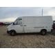 dezmembrez Volkswagen LT - piese auto-3