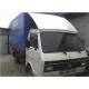 dezmembrez Volkswagen LT - piese auto-1