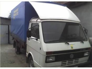 dezmembrez-Volkswagen-LT-avariat-2533.htm imagine dezmembrez-Volkswagen-LT-avariat-2533.htm