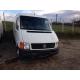 dezmembrez Volkswagen LT - piese auto-1