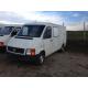 dezmembrez Volkswagen LT - piese auto-3