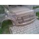 dezmembrez Volkswagen LT - piese auto-1