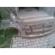 dezmembrez Volkswagen LT - piese auto-3