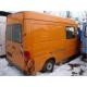 dezmembrez Volkswagen LT - piese auto-1