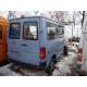 dezmembrez Volkswagen LT - piese auto-3