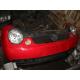 dezmembrez Volkswagen Lupo - piese auto-1