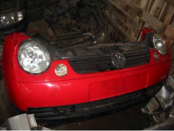 dezmembrez-Volkswagen-Lupo-avariat-11783.htm imagine dezmembrez-Volkswagen-Lupo-avariat-11783.htm
