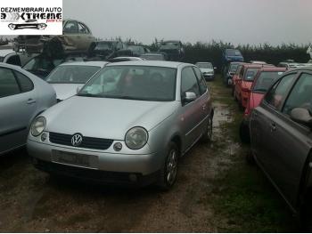 imagine dezmembrez-Volkswagen-Lupo-avariat-25246.htm
