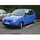dezmembrez Volkswagen Lupo - piese auto-1