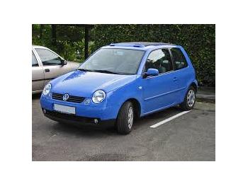 imagine dezmembrez-Volkswagen-Lupo-avariat-26699.htm