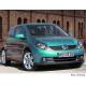 dezmembrez Volkswagen Lupo - piese auto-1