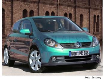imagine dezmembrez-Volkswagen-Lupo-avariat-26700.htm