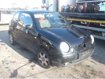 dezmembrez-Volkswagen-Lupo-avariat-26909.htm imagine dezmembrez-Volkswagen-Lupo-avariat-26909.htm