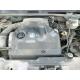 dezmembrez Volkswagen Lupo - piese auto-3