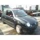 dezmembrez Volkswagen Lupo - piese auto-1
