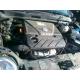 dezmembrez Volkswagen Lupo - piese auto-3