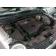 dezmembrez Volkswagen Lupo - piese auto-3