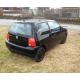 dezmembrez Volkswagen Lupo - piese auto-1