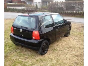 dezmembrez-Volkswagen-Lupo-avariat-26998.htm imagine dezmembrez-Volkswagen-Lupo-avariat-26998.htm