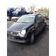 dezmembrez Volkswagen Lupo - piese auto-1