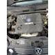 dezmembrez Volkswagen Lupo - piese auto-3