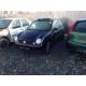 dezmembrez Volkswagen Lupo - piese auto-1