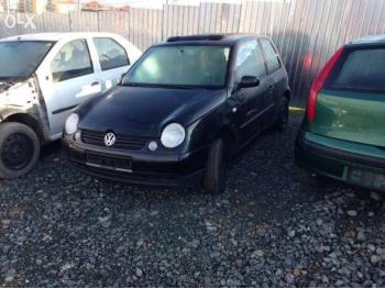 dezmembrez-Volkswagen-Lupo-avariat-27816.htm imagine dezmembrez-Volkswagen-Lupo-avariat-27816.htm