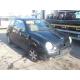 dezmembrez Volkswagen Lupo - piese auto-1