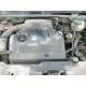 dezmembrez Volkswagen Lupo - piese auto-3