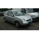 dezmembrez Volkswagen Lupo - piese auto-1