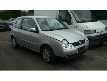 dezmembrez-Volkswagen-Lupo-avariat-28057.htm imagine dezmembrez-Volkswagen-Lupo-avariat-28057.htm
