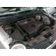 dezmembrez Volkswagen Lupo - piese auto-3