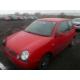 dezmembrez Volkswagen Lupo - piese auto-1