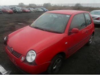 dezmembrez-Volkswagen-Lupo-avariat-2831.htm imagine dezmembrez-Volkswagen-Lupo-avariat-2831.htm