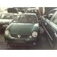 dezmembrez Volkswagen Lupo - piese auto-1