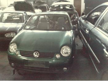 dezmembrez-Volkswagen-Lupo-avariat-3612.htm imagine dezmembrez-Volkswagen-Lupo-avariat-3612.htm