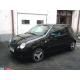 dezmembrez Volkswagen Lupo - piese auto-1