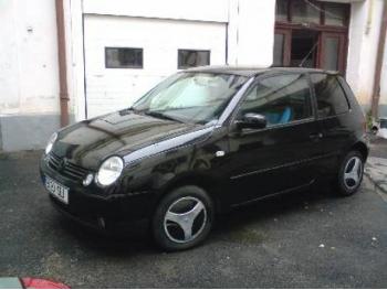 dezmembrez-Volkswagen-Lupo-avariat-363.htm imagine dezmembrez-Volkswagen-Lupo-avariat-363.htm
