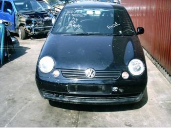 imagine dezmembrez-Volkswagen-Lupo-avariat-730.htm