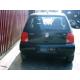 dezmembrez Volkswagen Lupo - piese auto-3