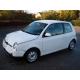 dezmembrez Volkswagen Lupo - piese auto-1