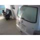 dezmembrez Volkswagen Multivan - piese auto-1