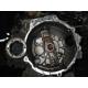 dezmembrez Volkswagen Passat - piese auto-1