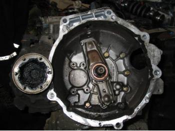 dezmembrez-Volkswagen-Passat-avariat-10070.htm imagine dezmembrez-Volkswagen-Passat-avariat-10070.htm