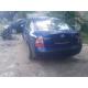 dezmembrez Volkswagen Passat - piese auto-1