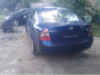 dezmembrez-Volkswagen-Passat-avariat-10101.htm imagine dezmembrez-Volkswagen-Passat-avariat-10101.htm