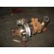 dezmembrez Volkswagen Passat - piese auto-1