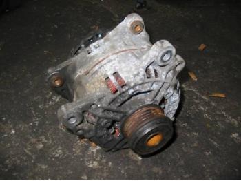 dezmembrez-Volkswagen-Passat-avariat-10115.htm imagine dezmembrez-Volkswagen-Passat-avariat-10115.htm