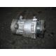 dezmembrez Volkswagen Passat - piese auto-1